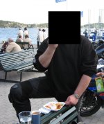 jens.jpg