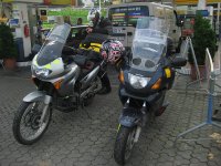 snyggaste_rutan_2.jpg