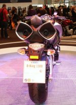 intermot2006_suzuki_bking_back.jpg