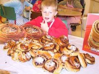 Kanelbulle.jpg