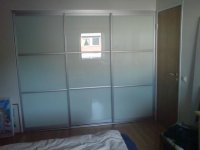 DSC00190.JPG