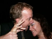 Rapido festen 070928.jpg