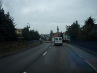 Lilla bilden Vägen in till Frohburg-2007.jpg