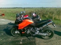 20071006.jpg
