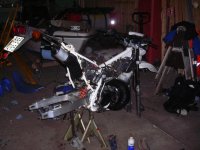 DSCN1023.JPG