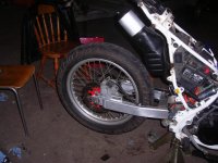 DSCN1034.JPG