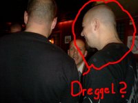 deggel.JPG
