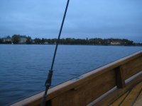IMG_0271.jpg