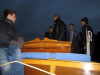 IMG_0266.jpg
