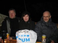 IMG_0267.jpg