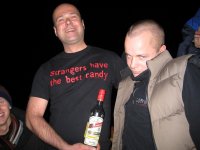IMG_0275.jpg