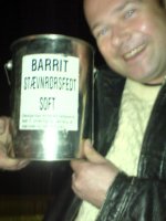 DSC00173.JPG