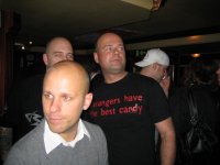 IMG_0281.jpg