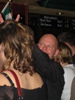 IMG_0278.jpg