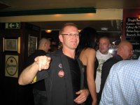IMG_0287.jpg