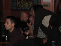 IMG_0289.jpg