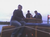 DSC00044.JPG
