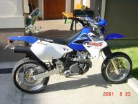 drz_sida.JPG