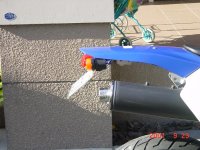 drz_sida2.JPG