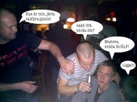 Bild.JPG