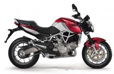 Aprilia%20Mana.jpg