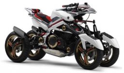 Yamaha Hybrid.jpg