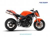 ductriktm (Large).jpg