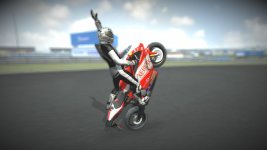 pgr4.jpg