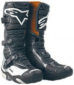 Vector-boots.jpg