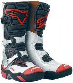 Vector-boots-r0d.jpg