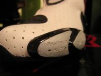 IMG_6741 (WinCE).jpg
