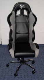 GPSeat.jpg