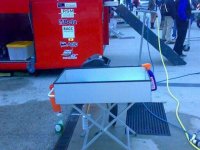 gpI07-15-001A.jpg