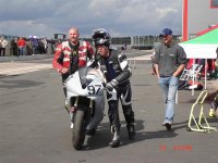 DSC04153 (Medium).JPG