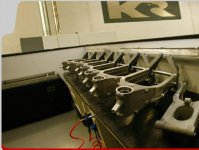 chassis_comp_main1.JPG