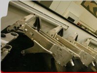 chassis_main1.JPG