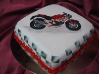 Ducati.jpg