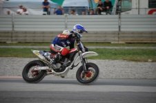 _DSC_0402.JPG