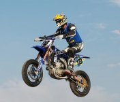 _DSC_0642.JPG