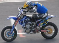 _IMG_9763.JPG