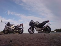 vfr-f800s.jpg