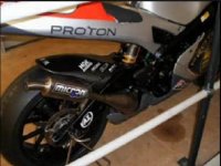 kr125.JPG