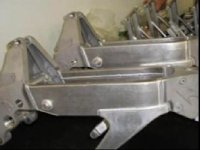 KR125-2.JPG