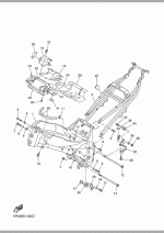 R1-2003.gif