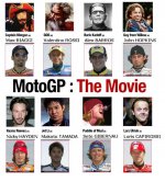 motogpmoviejq2.jpg