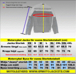 storlekstabell.gif