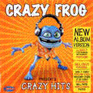 crazyFrog.GIF