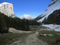 IMG_3304_low.jpg