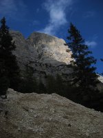 IMG_3302_low.jpg