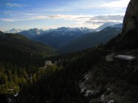 IMG_3354_low.jpg